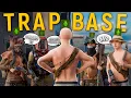 Download Lagu I Lured the Entire Server into My Trap Base in Rust