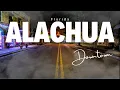 Alachua Florida