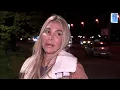 Download Lagu “Asmin me tukao” ANELI AHMIĆ U SUZAMA u prvom intervjuu nakon haosa u “Eliti”: Luki ću roditi dete