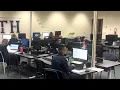 Teacher telethon How one Stafford County school is fighting chronic absenteeism NBC4 Washington
