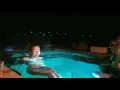 ALINITY LEAKS self report