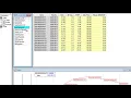 Quantlab - Inside Tip