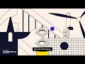 Learn to code with Codecademy