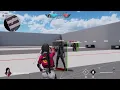 ROGUE COMPANY AIMBOT ESP 2022