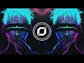 PSY-TRANCE ◉ ZHU - Faded (SKAZI Remix)