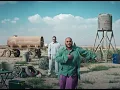 Ala Kefo - Hussein Gamal & Ahmed Basyoni