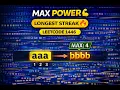 LeetCode 1446 Consecutive Characters Java Solution Easy String Hindi