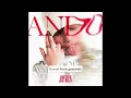 Jere Klein x Gittobeatz - ANDO - 1 hour