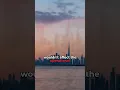 Download Lagu Remote Work Revolution: Why Moving to the UAE is a No-Brainer