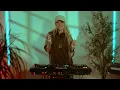 DJ IVANNA V  | Afro House  2025 (2 hr Mix)