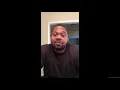 Ed Supplements At Walmart What They Don t Tell You About My Shocking Results