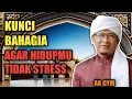 Download Lagu AA GYM - BAHAGIA ITU KUNCINYA PADA IMAN DAN AMAL SHOLEH