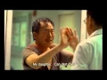 [ Thai Commercial ] - \