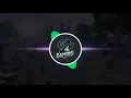 Download Lagu Adam Hau - Gravity Falls Theme Song Remix 8D | By Gaming BATS