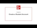 How Teachers Can Create a McGraw-Hill Student Account on ConnectED
