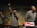 Shoutul Harokah | Lirih Pembebas | PPPLL4Gaza | Konsert | LIVE