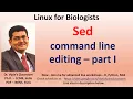 Linux - 5
