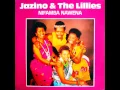Download Lagu Jazino \u0026 The Lillies X3 demo songs (Shitlama; Unashitshele, Via)