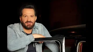      محمد اسكندر   موال   مبروك تركتي  برنامج في دندنها
