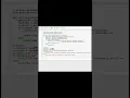 How to Calculate Distances between Locations using Geopy in Python Python Tutorials
