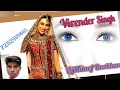 Download Lagu Mubarak Ho Tumko Ye Shadi Tumhari Dj Manoj ' Virender Barkhara  ne mix हिंदी सांग