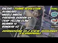 Download Lagu DJ SALEHO - FHAMS REVOLUTION | RANDOM DJ CEK SOUND TERBARU 2024 HOREG FULL ALBUM