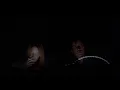 Download Lagu cigarettes after sex - keep on loving you - slowed + reverb