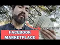 LOCAL FLIPS ON FACEBOOK MARKETPLACE - HERE S WHAT SOLD FOR BIG PROFIT