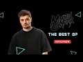 Download Lagu The best of Martin Garrix (2025)