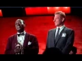 Download Lagu Danny Kaye \u0026 Louie Armstrong - When the Saints Go Marching In