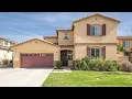 Sold Fontana California House For Sale - Top Agent CC Royal Realty