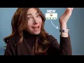So Rolex called New watch time