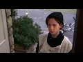 Better Off Dead (1985) - Paperboy - 2 dollars