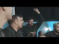 Ícaro e Gilmar --  Pot-Pourri: Deixaria Tudo/É Tarde Demais/Preciso dar um tempo #Cover
