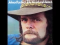 Bar Stool Mountain + When I Had A Home To Go To ,  Johnny Paycheck , 1977