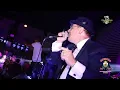 ♫♫Por Eso Ella Esta Conmigo - Jhonny Rivera y Zaperoko La Resistencia Salsera Del Callao