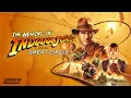 Download Lagu The Making of Indiana Jones and the Great Circle - /noclip Documentary