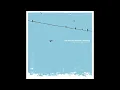 Download Lagu The Mercury Program / Maserati - Confines Of Heat [Full EP - 2003]