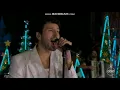 Download Lagu Sebastian Yatra Performs Dos Oruguitas