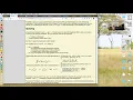 LaTeX 62 relations delimiters and spacing