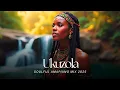 Download Lagu Ukuzola - Non-Stop Healing Soulful Amapiano Mix 2025 For Calmness - I Just Want Peace… Nothing More.