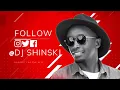 Best of Sauti Sol Video Mix - Dj Shinski [Sura Yako, Suzanna, Short and Sweet, Midnight Train]