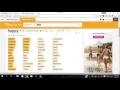 Thesaurus Synonyms Antonyms