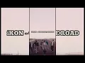 Download Lagu STORY WA | iKON - GOODBYE ROAD