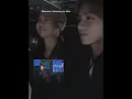 Download Lagu Members reaction to Jungkook singing We don't talk anymore with Charlie Puth 🥺💜 #bts