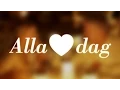 Download Lagu Alla hjärtans dag