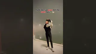 Https Www Instagram Com Reel DFN5b1wTdJ Igsh MXdoYXlpdjRhY243NA Viralvideo Explore Views 