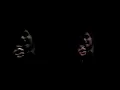 2002 vs 2005: My Chemical Romance - Vampires Will Never Hurt You Music Video