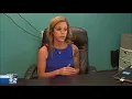 Former ADA Co Sheriff Suggests Elimination Commercial Bail Industry