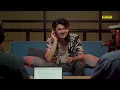 Perihal Musik, Filsafat, dan Kehidupan Senopati bagi Jordan Susanto #BehindTheCurtain